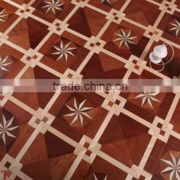 engineered art parquet engineered wood flooring multilayer