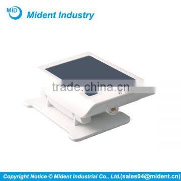 China Cheapest Medical Dental Apex Root Locator, Dental Root Canal Instruments photo-2