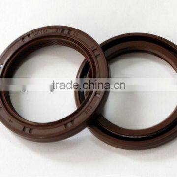 CRANK SHAFT FRONT Oil Seal for Soueast Motors auto parts OEM NO:/ SIZE:37-50-6