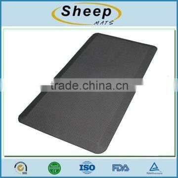 New Arrival Exercise Folding pu Mat photo-4