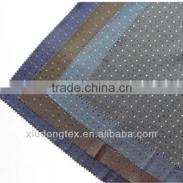 luggage and bag lining fabric