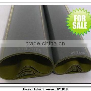 Fuser Film Sleeve for HP 1000/1010/1320