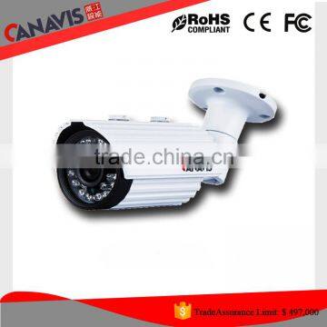 hot sale products IP66 waterproof for 2016 high definiton 20 meters 1.0 megapixel use for outdoor indoor cctv ahd camera