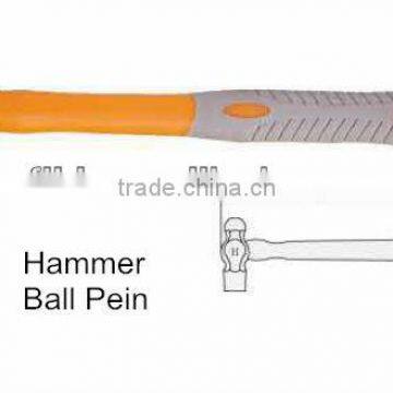 High Quality Non-sparking Hammer Series (Various Types)