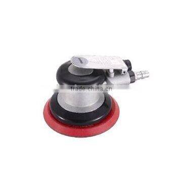 Air/pneumatic random orbital sander(non-vacuum) NV-3011