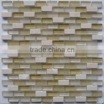 Wall Decoration Mosaic