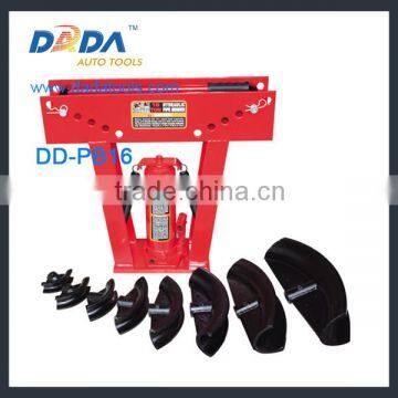 DD-PB16 16T Pipe Bender