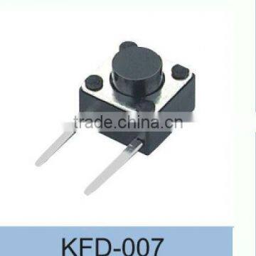 6*6 tact switch smd