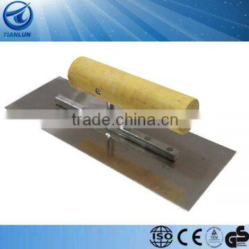 bricklayer trowel bricklaying trowel building tools