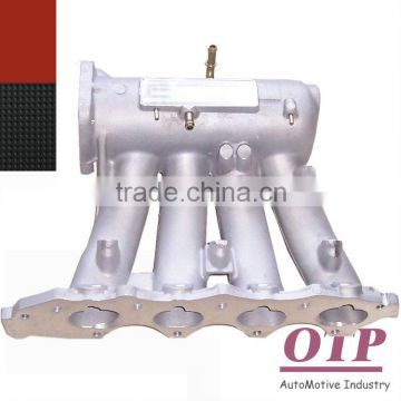 Intake Manifold for Mitsubishi