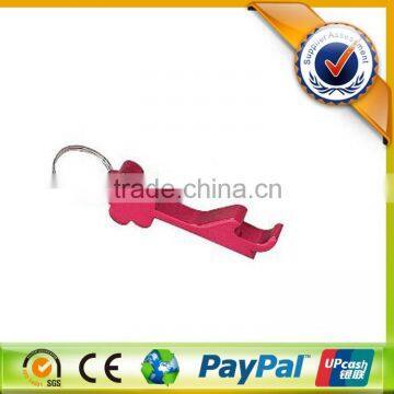 High Quality Hot Sale Promotional Opener Wholesale Keychain