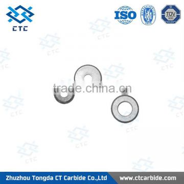 Hot sale tungsten carbide tile/glass cutter wheel