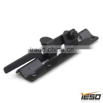 M-122 Pressure Foot Lock Bracket KM Cuting Machine Part Sewing Accessories