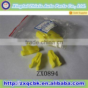 Professional Auto Clips and Plastic Fasteners /Automobile Spare Parts photo-2
