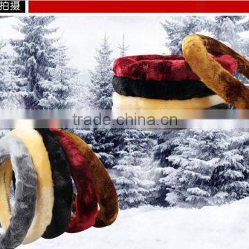 100% chinese customized cars auto parts&car parts