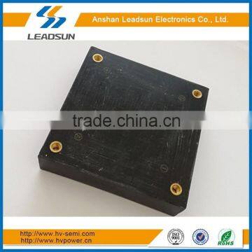 High Reliability QLG50KV/0.02A High Voltage Bridge Rectifier 50kv 0.02a photo-5