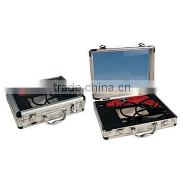 small aluminum Tool Cases