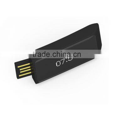 2016 Hot Selling Smart Band Android Waterproof photo-4