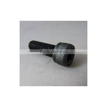hex socket head set screw