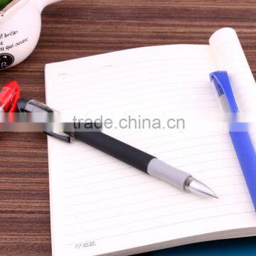 High Quality Large Capacity Free Samples Gel Pen for Office photo-4