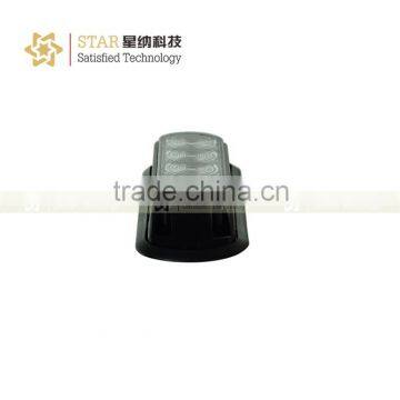 Led Strobe Deck Light Grill Light for Car 322-1 photo-4