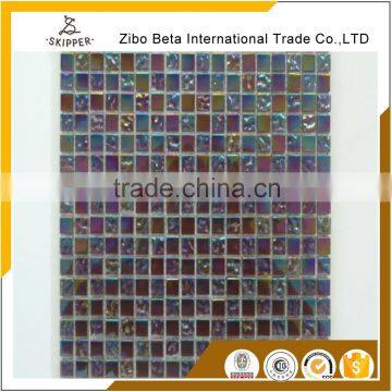 Mosaic Tile Crystal Glass Mosaic Tile Mosaic Tile Price photo-4