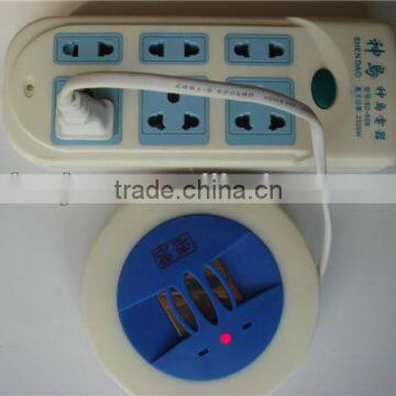 Electric Mosquito Repellent Mat Heater