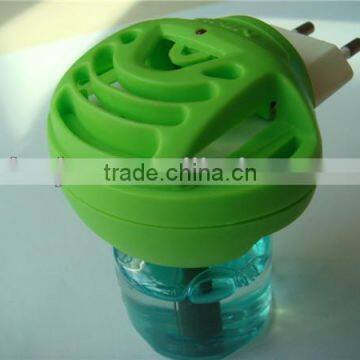 Electric Mosquito Killer photo-4