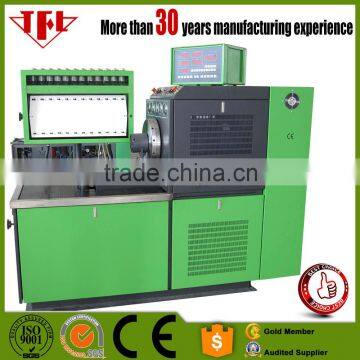 Hot!7.5 kw Diesel Fuel Injection Pump Test Benches photo-1
