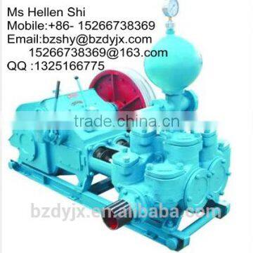 drilling machine tools