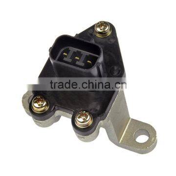 Vehicle Odometer Speedo Speed Sensor VSS 78410-SV4-003/78410-SR3-003/AW78410SV4/5862039980 for Honda Acura TL NSX TL Isuzu photo-3