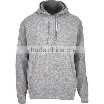 Custom good quality sweatshirt hoodies