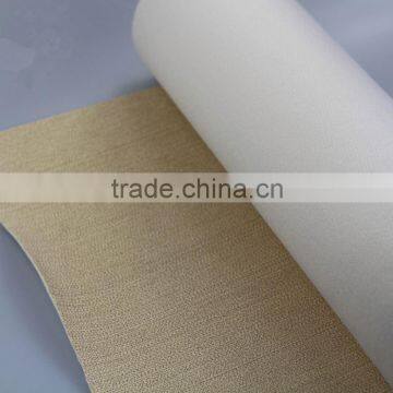 Popular High Quality Cheap Nomex Filter Cloth/aramid Filter Cloth photo-2