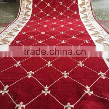 Fahion Floor Cloth Rug Carpet Polyester Shaggy Rug Turkish Rug