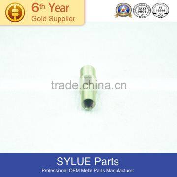 Stainless Steel 316 u Bolt photo-4