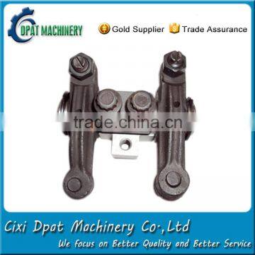 Factory Supply 2006 Ford Ranger Rocker Arm With High Quality photo-3