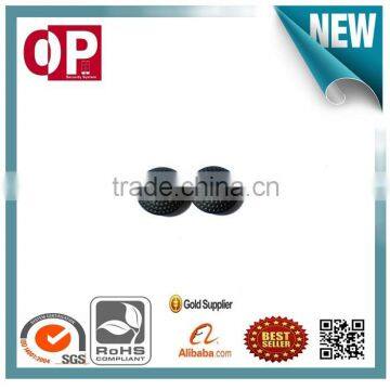 high-class shopping mall eas security anti-theft hard tag