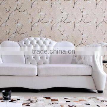 Sofa Sets for Lounge