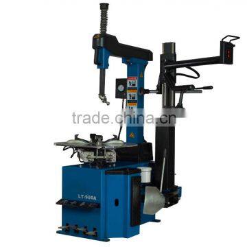 cheap tire changerL LT950CE Tire Changing Machine China Manufacture Assistant Arm Helper Tyre