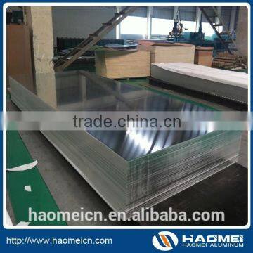 Aluminum Sheet 12mm Thick photo-2