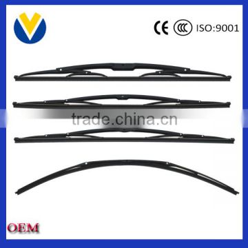 alibaba china suppliers sales bus windshield wiper kits wiper blade