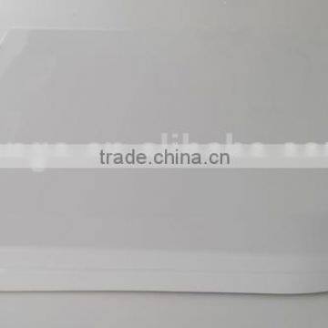 Decorative Toilet Seat Lid Covers Elongated Toilet Seat Supplier