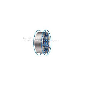 XINYU XMS-308L