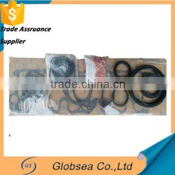 Deutz engine parts 2011 gasket set 02931434