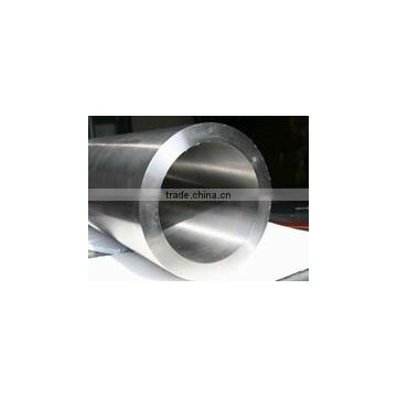 Titanium and Titanium Alloys :Full Round Titanium Bar,Square Titanium Pipe