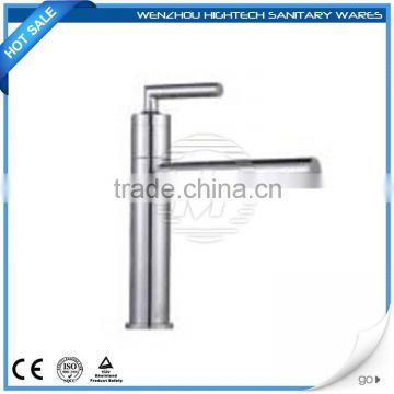 made in China high quality hair salon faucet