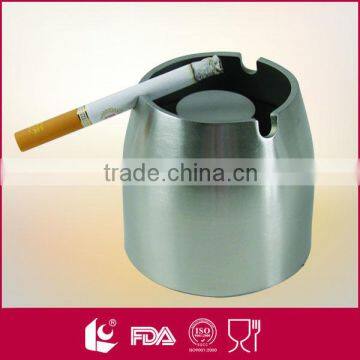 Metal Ashtray