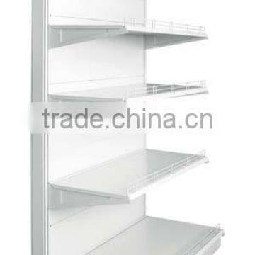 adjustable metal shelf storage shelf wholesale, garage warehouse storage shelf
