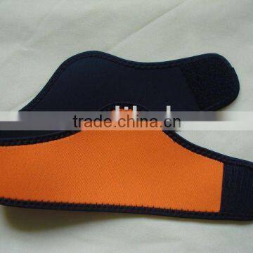 ear band