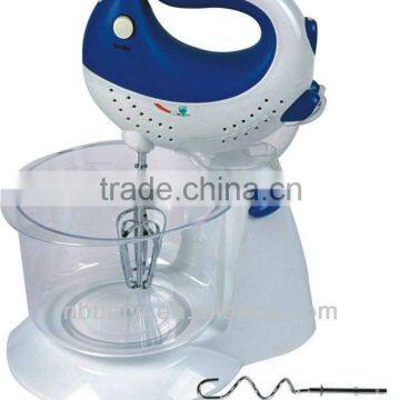 2013 hot sale electric hand mixer